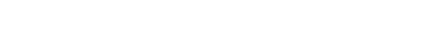 Reverbia